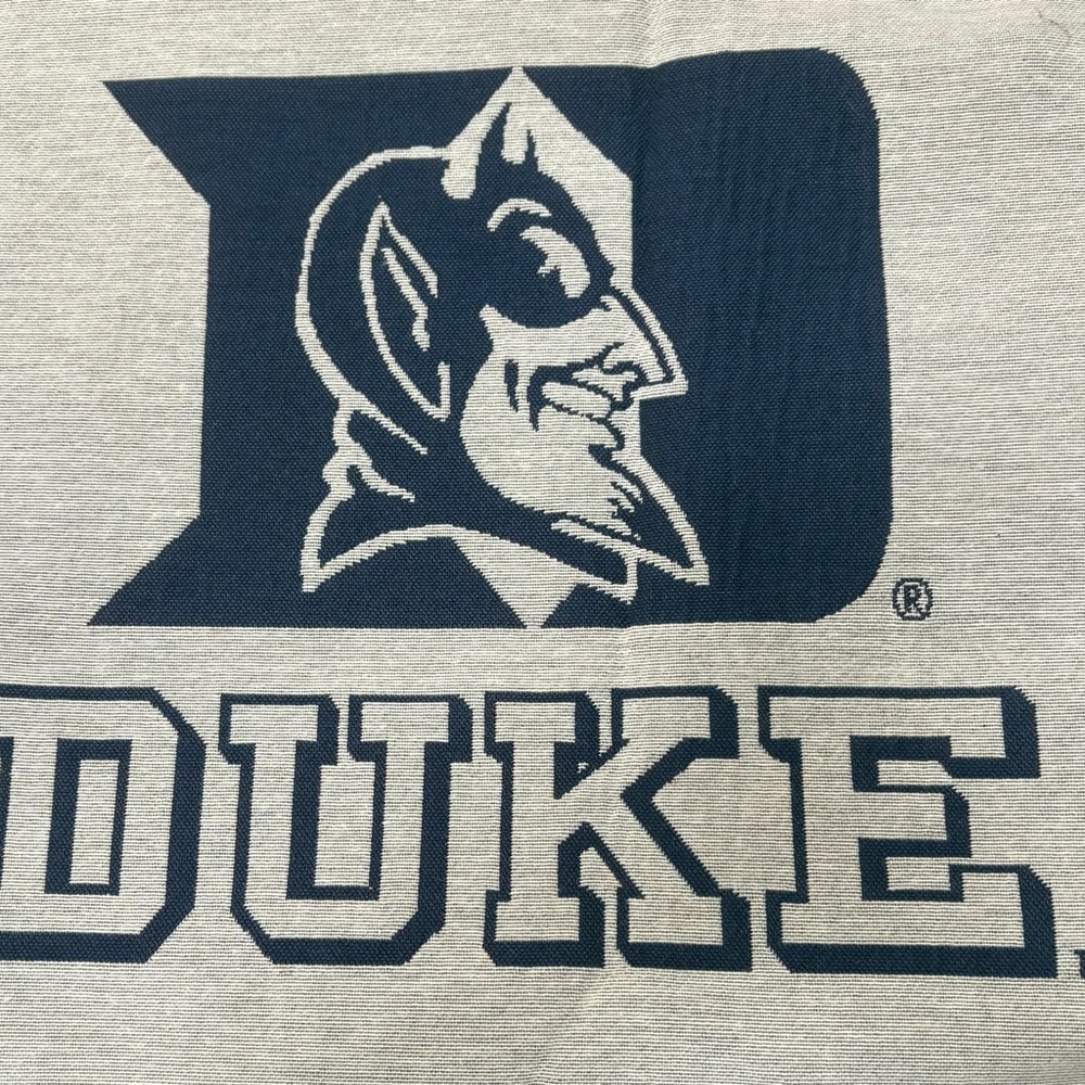 Vintage Duke Tapestry Fabric